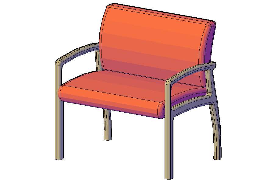 https://ecad.ki.com/LIBRARYIMAGES\AGI/AGIPOCL.png
